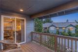 31 Keystone Lane - Photo 11