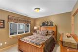 31 Keystone Lane - Photo 12