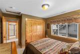 31 Keystone Lane - Photo 13