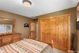 31 Keystone Lane - Photo 14