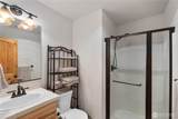 31 Keystone Lane - Photo 15