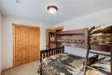 31 Keystone Lane - Photo 16