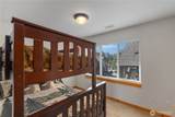 31 Keystone Lane - Photo 17