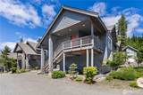 31 Keystone Lane - Photo 18