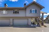 31 Keystone Lane - Photo 19
