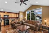 31 Keystone Lane - Photo 3