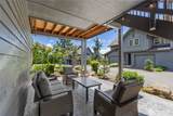 31 Keystone Lane - Photo 21