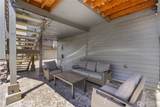 31 Keystone Lane - Photo 22
