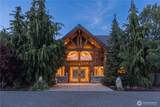 31 Keystone Lane - Photo 24