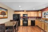 31 Keystone Lane - Photo 4