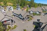 31 Keystone Lane - Photo 34