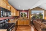 31 Keystone Lane - Photo 5