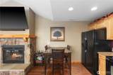 31 Keystone Lane - Photo 6