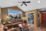 31 Keystone Lane - Photo 7