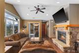 31 Keystone Lane - Photo 8