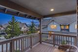 31 Keystone Lane - Photo 9