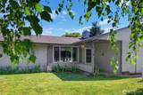 5743 39th Avenue - Photo 1