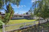 5743 39th Avenue - Photo 2