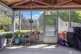 5743 39th Avenue - Photo 11