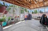 5743 39th Avenue - Photo 12