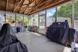 5743 39th Avenue - Photo 13