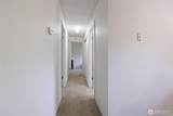 5743 39th Avenue - Photo 14