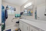 5743 39th Avenue - Photo 15