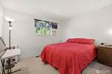 5743 39th Avenue - Photo 16