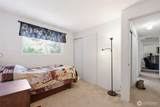 5743 39th Avenue - Photo 18