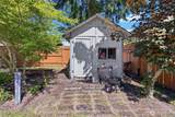 5743 39th Avenue - Photo 19