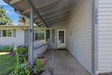 5743 39th Avenue - Photo 3