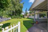 5743 39th Avenue - Photo 21