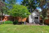 5743 39th Avenue - Photo 22