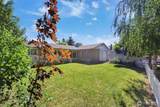 5743 39th Avenue - Photo 23