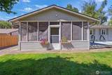 5743 39th Avenue - Photo 24