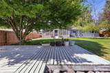 5743 39th Avenue - Photo 25