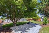 5743 39th Avenue - Photo 26