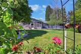 5743 39th Avenue - Photo 27