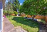 5743 39th Avenue - Photo 28