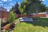 5743 39th Avenue - Photo 29