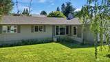 5743 39th Avenue - Photo 30