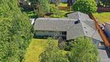 5743 39th Avenue - Photo 4