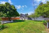 5743 39th Avenue - Photo 31