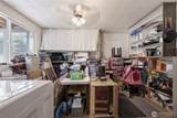 5743 39th Avenue - Photo 32
