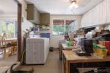 5743 39th Avenue - Photo 33