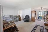 5743 39th Avenue - Photo 5