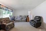 5743 39th Avenue - Photo 6