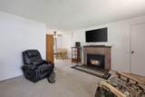 5743 39th Avenue - Photo 7