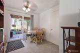 5743 39th Avenue - Photo 8