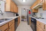 5743 39th Avenue - Photo 9